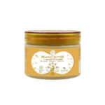 Pawfect Crema de Cacahuete Natural (Peanut Butter) 275 g para Perros de Pawfect disponible en Emperrados para cuidar a tu peludo.