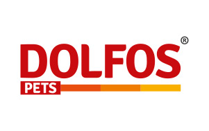 Dolfos
