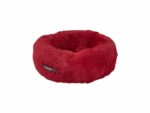 Freedog DONUT / Cama ANTIESTRÉS para Perros y Gatos