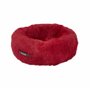 Freedog DONUT / Cama ANTIESTRÉS para Perros y Gatos