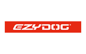 Ezydog