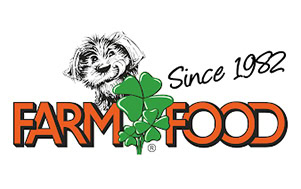 Farmfood