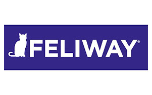 Feliway