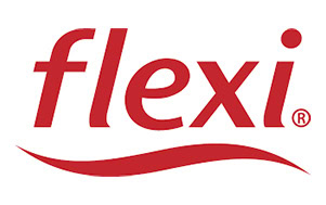 Flexi