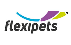 Flexipets