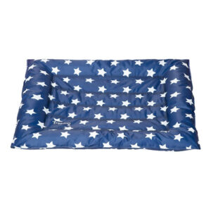 Alfombra refrescante Freedog detalle del material