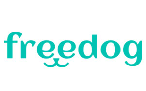 Freedog