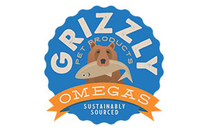 Grizzly
