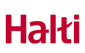 Halti