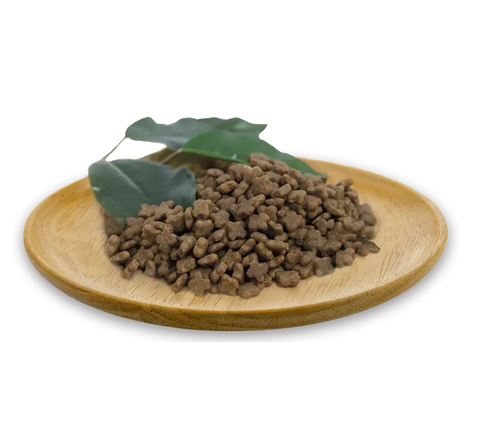 Alimento hipoalergénico para perros pequeños con cordero