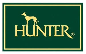 Hunter