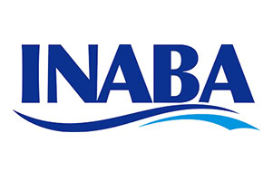 Inaba