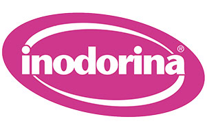 Inodorina