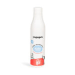 Yogupet Kéfir de ZANAHORIA Y PERA 200 ml para Perros y Gatos de Yogupet disponible en Emperrados para cuidar a tu peludo.