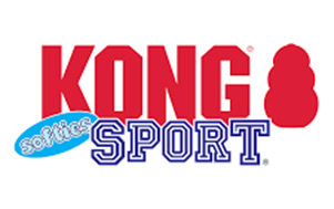 Kong sports Logo
