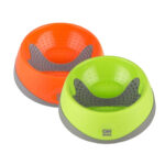 Lickimat Oh Bowl comedero interactivo para perros y gatos