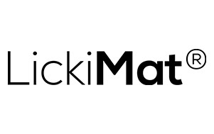 Lickimat