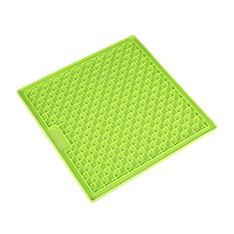 Lickmat Buddy Classic colores disponibles