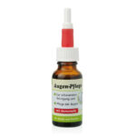 Anibio Limpiador Ocular 20 ml para Perros y Gatos de Anibio disponible en Emperrados para cuidar a tu peludo.