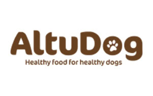 Altudog