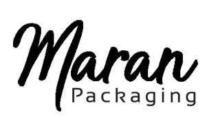 Maran