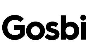 Gosbi Logo