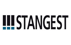 Stangest