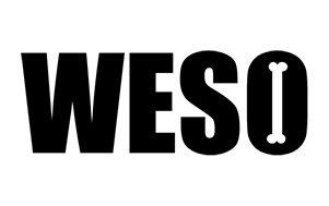 Weso