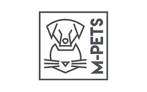 M-PETS