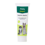 Stangest Malta (Promueve la Función Digestiva) 100 g para Perros y Gatos de Stangest disponible en Emperrados para cuidar a tu peludo.