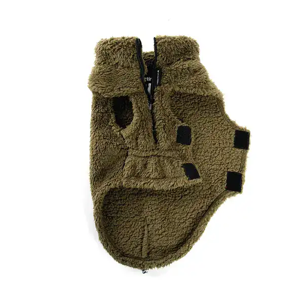 Martin Polar Invierno para Perros - Imagen 2