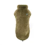 Martin Polar Invierno para Perros