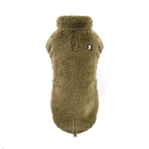 Martin Polar Invierno para Perros