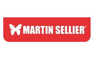 Martin Seller