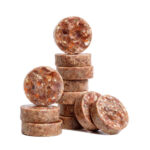 Puromenu Menú BARF POLLO (Momento de Ternura) 800 g para Gatos de Puro Menú disponible en Emperrados para cuidar a tu peludo.