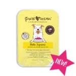 Menú de pollo para perros Puromenu | Emperrados