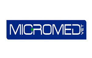 Micromed