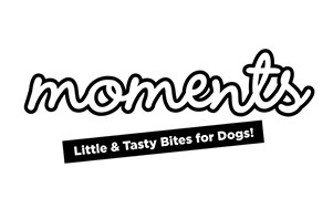 moments