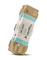 Mr. Bones Fresh Topper CABALLA cocida al Natural (3 uds) 80 g para Perros y Gatos