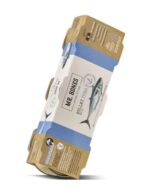 Mr. Bones Fresh Topper MELVA cocida al Natural (3 uds) x 80 g para Perros y Gatos