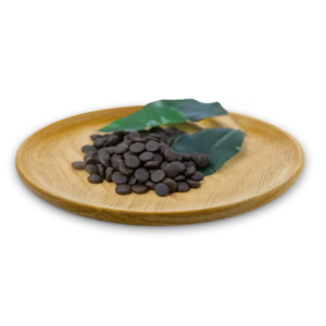 Natural Greatness Cat Top Mountain Conejo sin cereal
