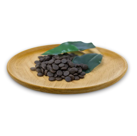 Natural Greatness Cat Top Mountain Conejo sin cereal