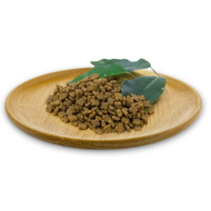 Comida hipoalergénica Natural Greatness para gatos sensibles