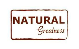 Natural Greatness