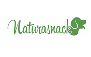 Naturasnack