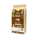 pienso digestivo de pollo para perros con digestiones delicadas