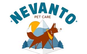 Nevanto