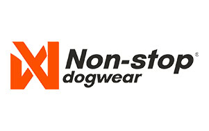 Non stop Gogwear