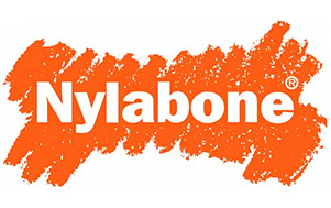 Nylabone