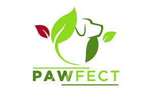 Pawfect